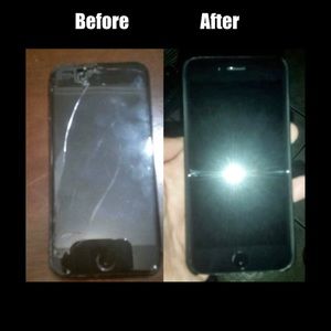 Meet your Posher, Brayan